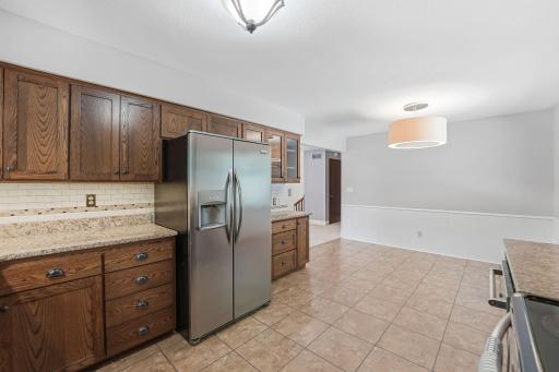 746 11 1/2 Street N, Sauk Rapids, MN 56379