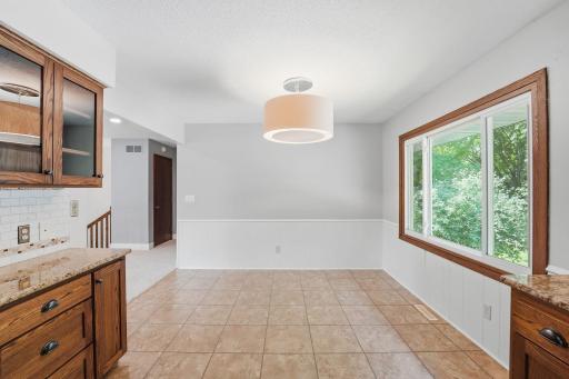 746 11 1/2 Street N, Sauk Rapids, MN 56379