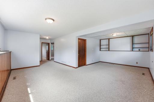 746 11 1/2 Street N, Sauk Rapids, MN 56379