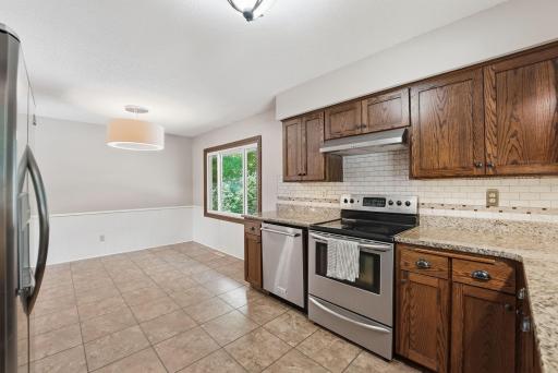 746 11 1/2 Street N, Sauk Rapids, MN 56379