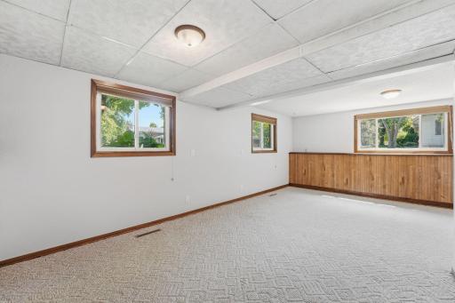 746 11 1/2 Street N, Sauk Rapids, MN 56379