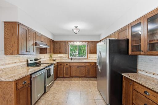 746 11 1/2 Street N, Sauk Rapids, MN 56379
