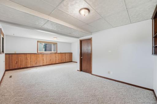 746 11 1/2 Street N, Sauk Rapids, MN 56379