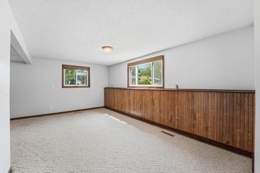 746 11 1/2 Street N, Sauk Rapids, MN 56379