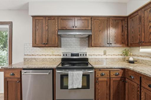 746 11 1/2 Street N, Sauk Rapids, MN 56379