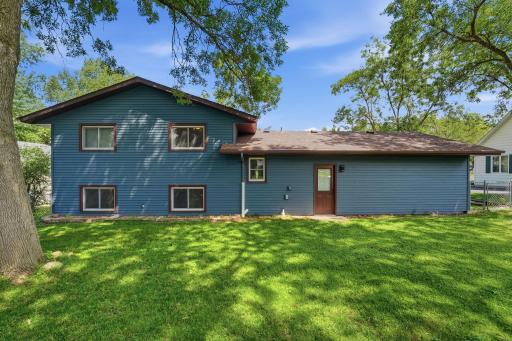 746 11 1/2 Street N, Sauk Rapids, MN 56379