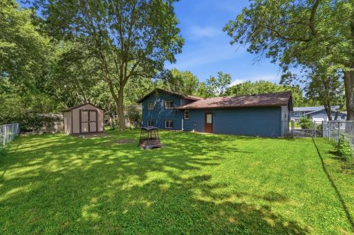 746 11 1/2 Street N, Sauk Rapids, MN 56379
