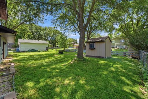 746 11 1/2 Street N, Sauk Rapids, MN 56379
