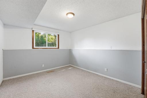746 11 1/2 Street N, Sauk Rapids, MN 56379