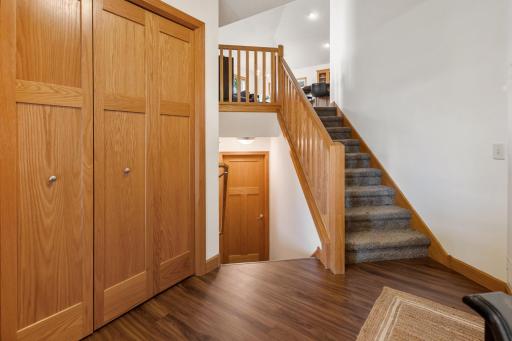 6051 Goodview Trail N, Hugo, MN 55038