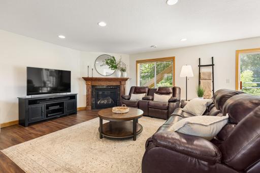 6051 Goodview Trail N, Hugo, MN 55038