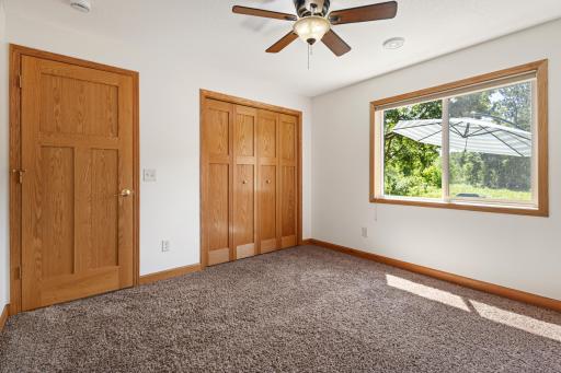 6051 Goodview Trail N, Hugo, MN 55038