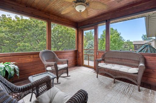 6051 Goodview Trail N, Hugo, MN 55038