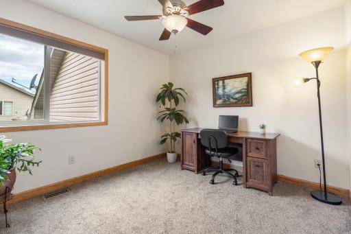6051 Goodview Trail N, Hugo, MN 55038