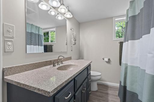 With an extra spacious counter, you have room to spread out.jpg