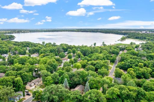 2116 Ibis Drive, Buffalo, MN 55313