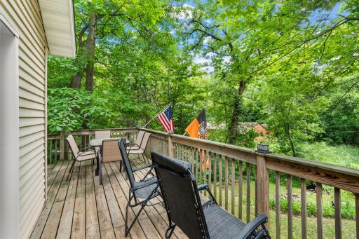 With a wraparound deck, you will have the extra space you need for relaxing and grilling..jpg