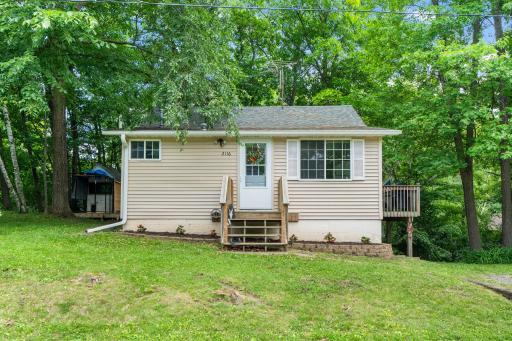 2116 Ibis Drive, Buffalo, MN 55313