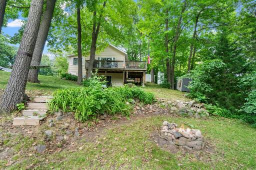 Looking for the perfect spot for a firepit? This is it.jpg