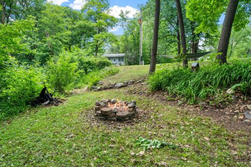 2116 Ibis Drive, Buffalo, MN 55313