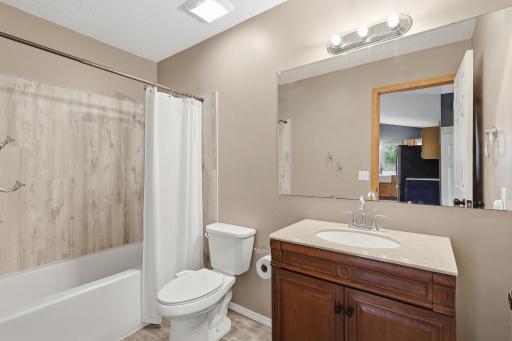 14317 River Street, Becker, MN 55308