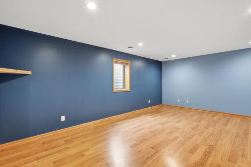 14317 River Street, Becker, MN 55308