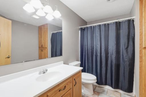 14317 River Street, Becker, MN 55308
