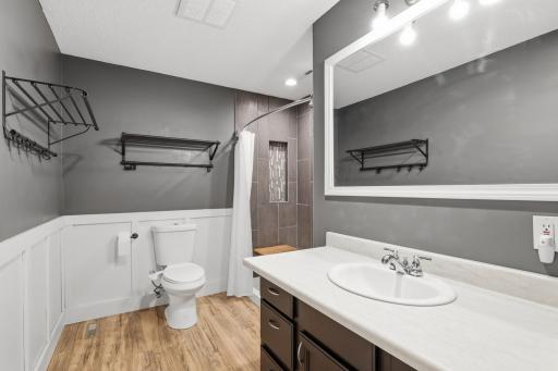 14317 River Street, Becker, MN 55308