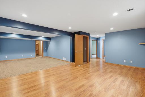 14317 River Street, Becker, MN 55308