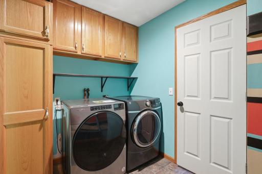 14317 River Street, Becker, MN 55308