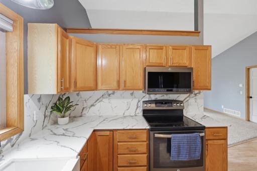 14317 River Street, Becker, MN 55308