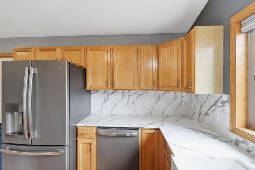 14317 River Street, Becker, MN 55308