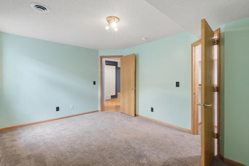 14317 River Street, Becker, MN 55308