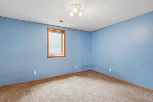 14317 River Street, Becker, MN 55308