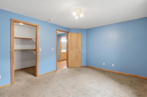 14317 River Street, Becker, MN 55308