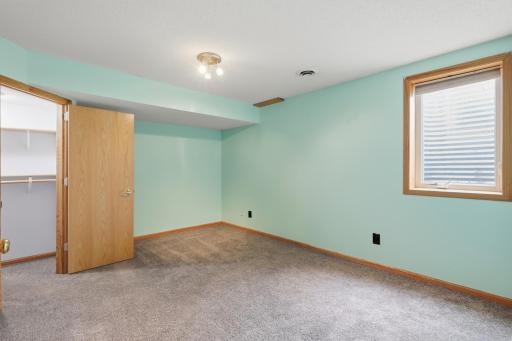 14317 River Street, Becker, MN 55308