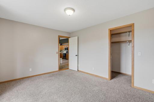 14317 River Street, Becker, MN 55308