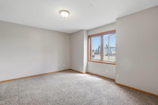 14317 River Street, Becker, MN 55308