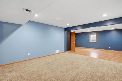 14317 River Street, Becker, MN 55308