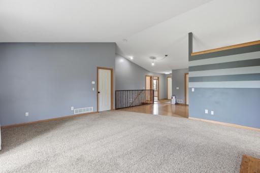 14317 River Street, Becker, MN 55308