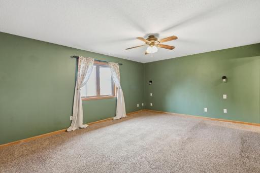 14317 River Street, Becker, MN 55308