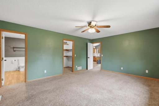 14317 River Street, Becker, MN 55308