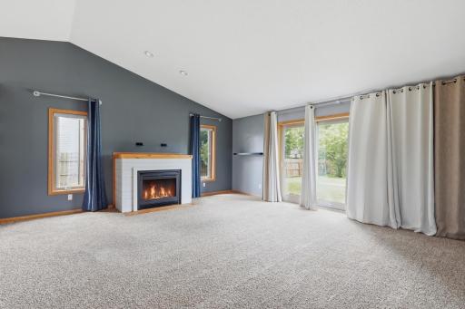 14317 River Street, Becker, MN 55308