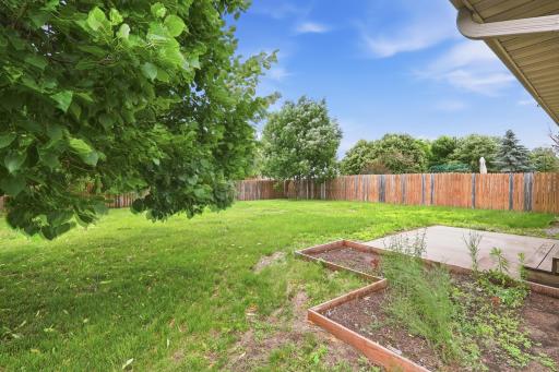 14317 River Street, Becker, MN 55308