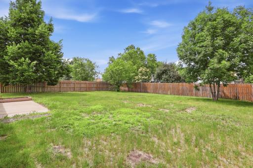 14317 River Street, Becker, MN 55308