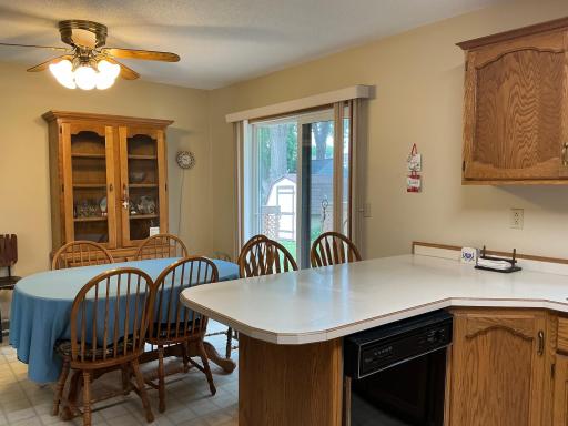 3511 13th Street S, Moorhead, MN 56560