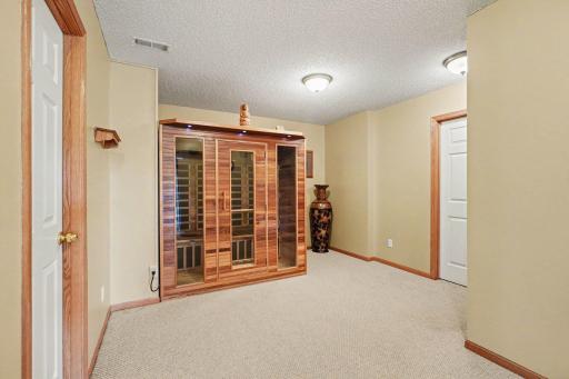 6452 Pheasant Hills Drive, Hugo, MN 55038
