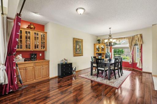 6452 Pheasant Hills Drive, Hugo, MN 55038