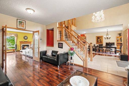 6452 Pheasant Hills Drive, Hugo, MN 55038