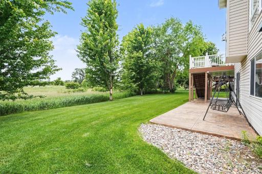 6452 Pheasant Hills Drive, Hugo, MN 55038